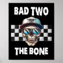 Search for halloween birthday posters Creepy