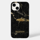 Search for dust iphone cases Trendy
