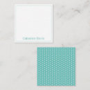 Search for polka dot baby kids Preppy