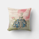 Search for 18th century cushions Marie antoinette