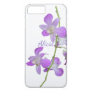 Search for orchid iphone cases Pretty