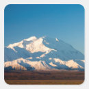 Search for made in alaska stickers Denali national park