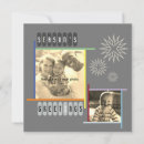 Search for vintage 1920s christmas cards Twenties