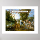 Search for noah posters Noah's ark