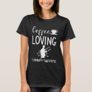 Search for fireplace clothing Loving