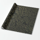 Search for tall wrapping paper Forest