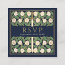 Search for royal blue gold white invitations Floral