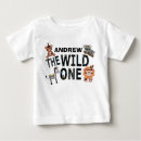 Search for party baby shirts Baby boy