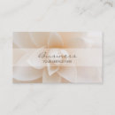 Search for interiors photography Floral