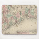 Search for vicinity mouse mats Hand