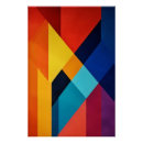 Search for energie posters Modern
