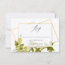 Search for beer rsvp cards Hops