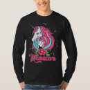 Search for mamacorn tshirts Flowers