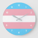 Search for binary art Flag