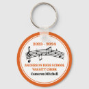 Search for music graduate key rings Graduation