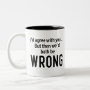 Search for id mugs Funny