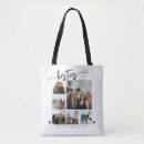Search for memories accessories Friendship