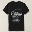 Search for coming soon clothing Grandpa
