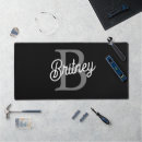 Search for supply mouse mats For her
