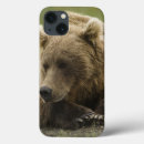 Search for brown bear ipad cases Alaska