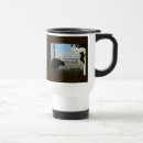 Search for black bear travel mugs Nature