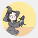 Search for mini poster postcards Cat