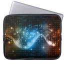 Search for note laptop cases Modern