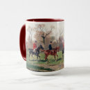 Search for fox hunting gifts Dog lover