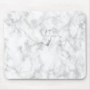 Search for white mouse mats Stone