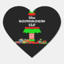 Search for group stickers Xmas