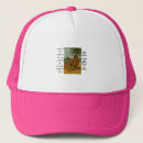 Search for role model accessories Fatherhood