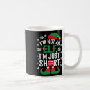 Search for im not short mugs Winter