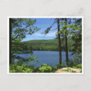 Search for holders postcards Nature