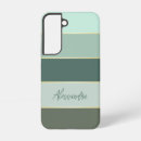 Search for minimalist design samsung cases Stripes