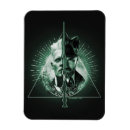 Search for grindelwald magnets Wizarding world