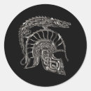 Search for helmet stickers Cool