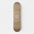 Search for buddhism comp skateboards Meditation