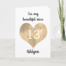 Search for 13 year old girl cards For kids