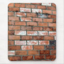 Search for bricks mouse mats Wall