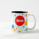 Search for stijl mugs Red