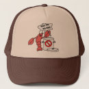 Search for poor hats Food