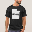 Search for utah mormon clothing State