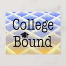 Search for student quote postcards Saying