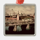Search for photographer christmas tree decorations 19th