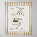 Search for woodworking posters Vintage