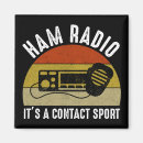Search for sports magnets Humour