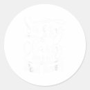 Search for bit labels Aesthetic