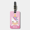 Search for adorable travel accessories Kawaii