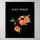 Search for funny peach gifts Butt