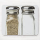 Search for shaker mouse mats Pepper